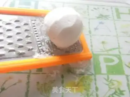 Make step 1