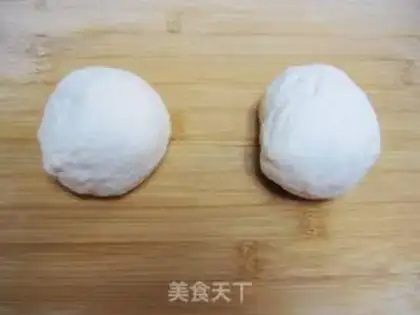 Make  step 3