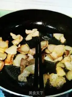 Make  step 2