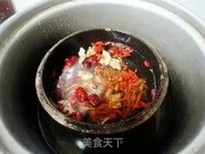 Make step 3