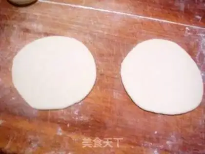 Make step 4