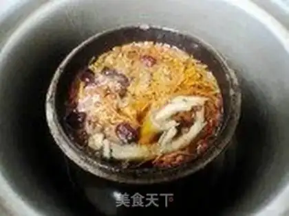 Make step 4