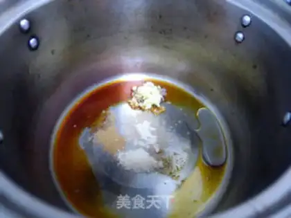 Make step 10