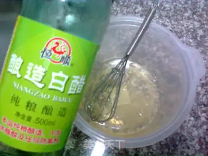 Make step 2