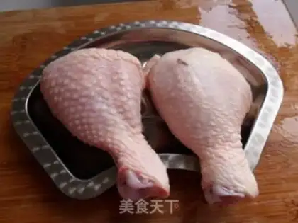 Make step 0