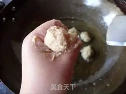 Make step 6