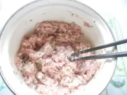 Make step 4