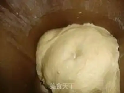 Make step 8