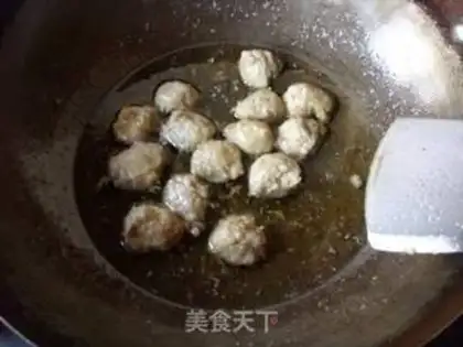 Make step 7