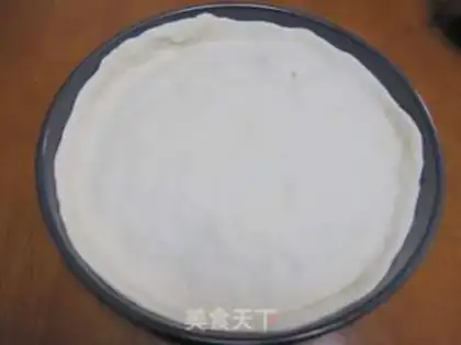 Make  step 7
