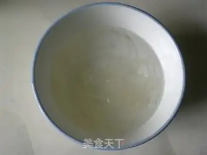 Make  step 0