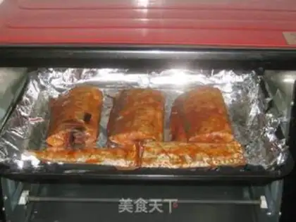 Make step 4