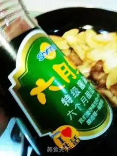 Make  step 6