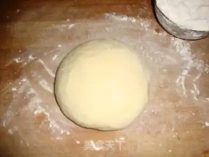 Make step 9