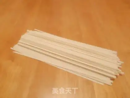 Make step 12