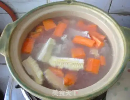 Make step 4