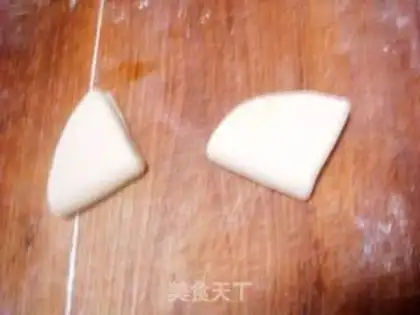 Make step 7
