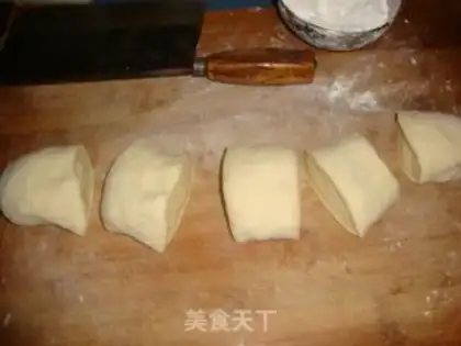 Make step 10
