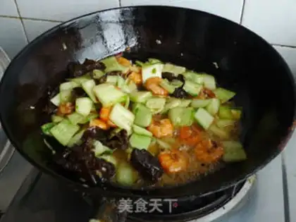Make step 11