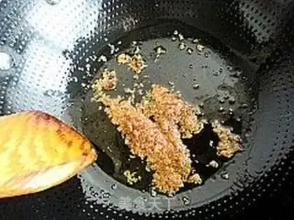 Make step 6