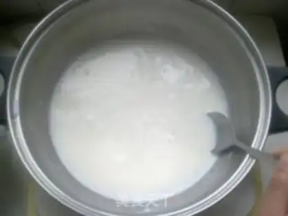 Make  step 2
