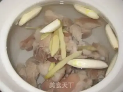 Make step 3