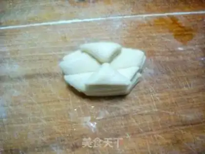 Make step 9
