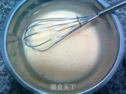 Make step 6