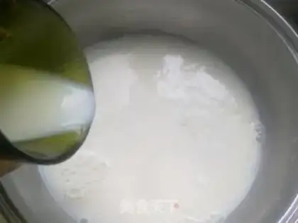 Make  step 3