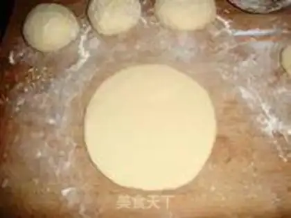 Make step 12