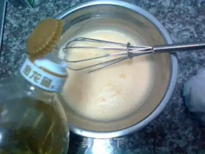 Make step 7