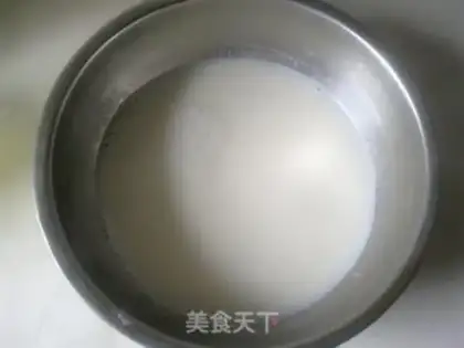 Make step 4