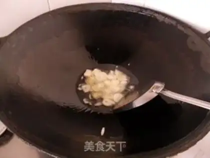 Make step 6