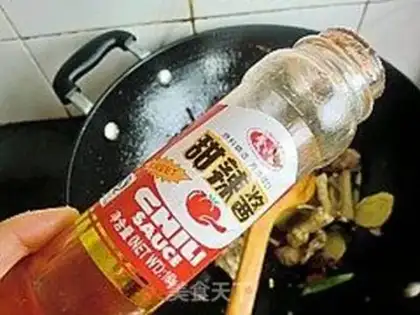 Make step 9