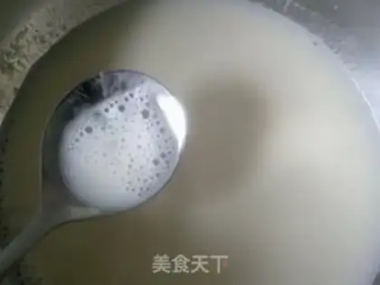 Make  step 5