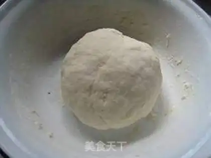 Make step 1