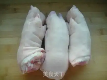 Make  step 0
