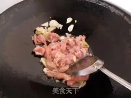 Make step 7
