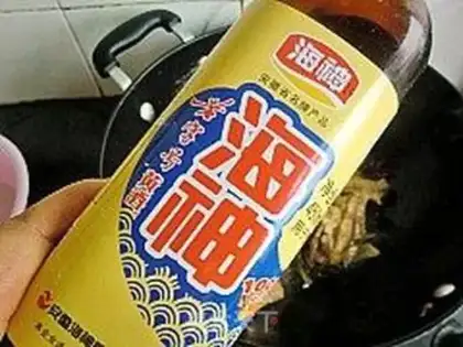 Make step 10