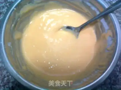 Make step 9