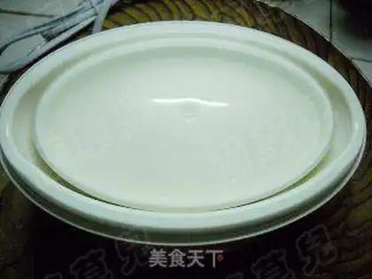 Make step 6