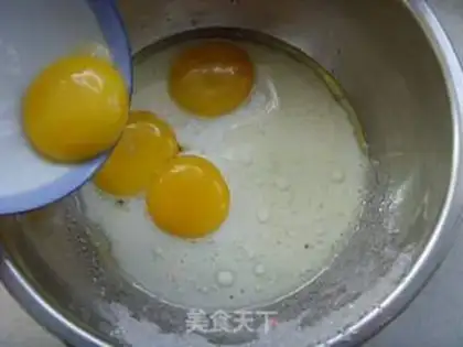 Make  step 1