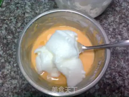 Make step 10