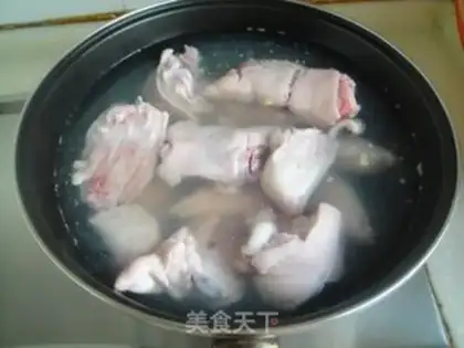Make  step 2