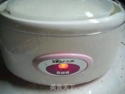 Make step 7