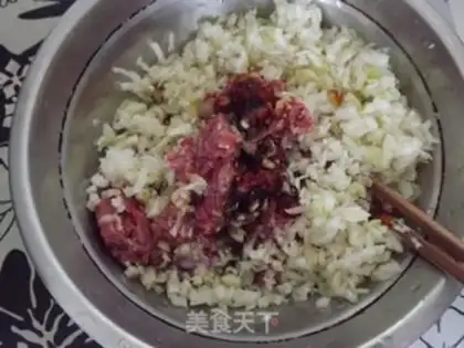 Make step 3