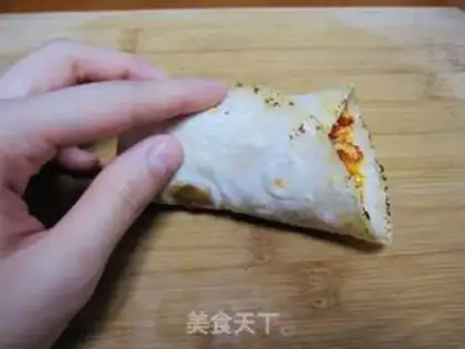 Make step 13
