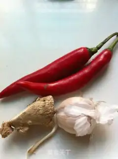 Make step 1