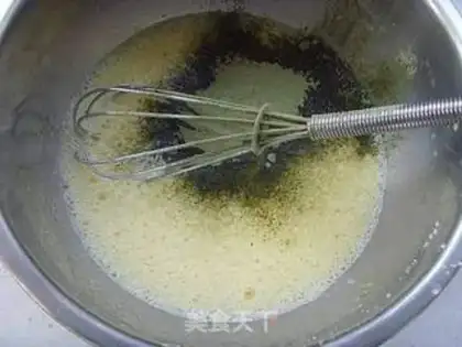 Make  step 2