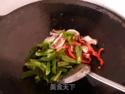 Make step 3